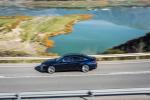 Lexus ES300h 2018 года (WW)